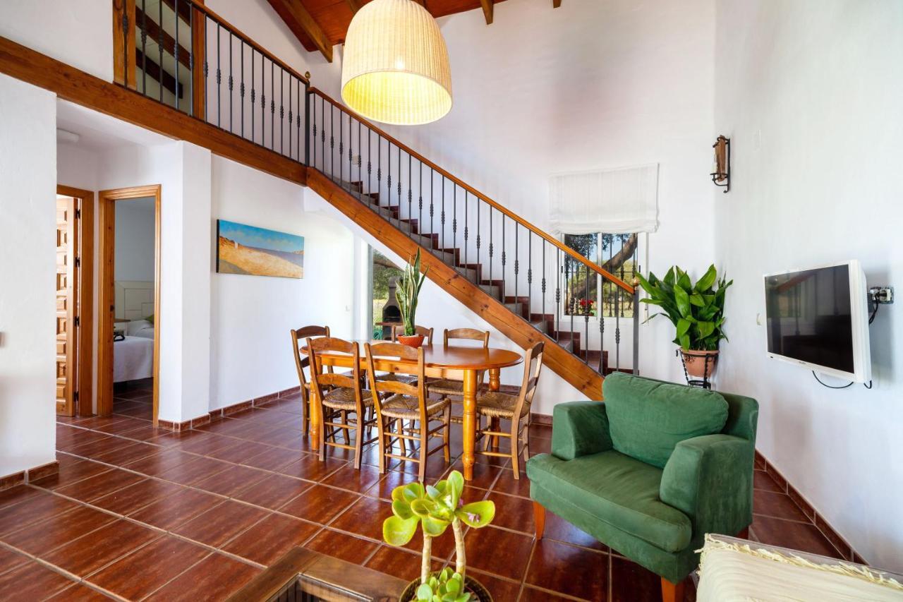 サオラ Casa Isabel 3ヴィラ エクステリア 写真